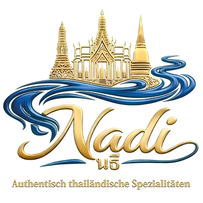 Nadi Thai Restaurant